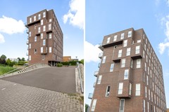 De Slufter 14    4.jpg
